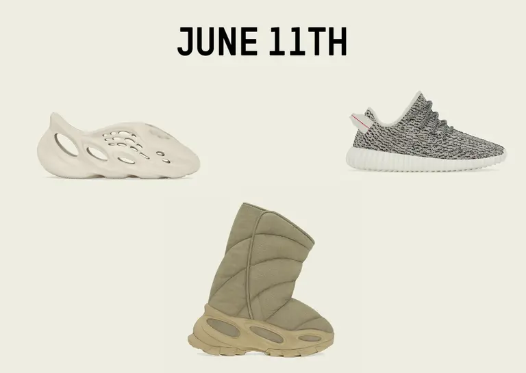 adidas-yeezy-day-2024-restock-line-up