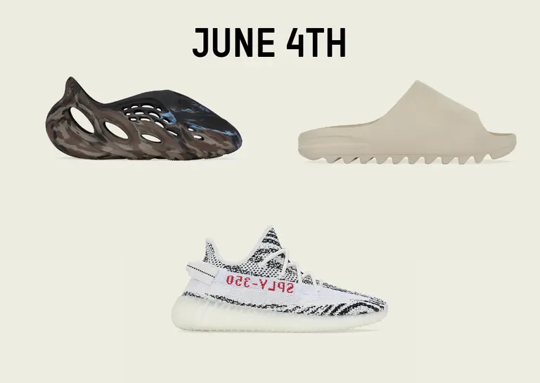 adidas-yeezy-day-2024-restock-line-up