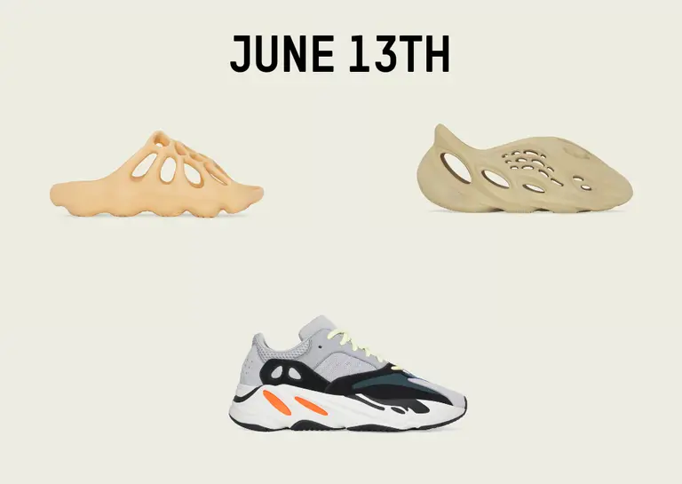 adidas-yeezy-day-2024-restock-line-up