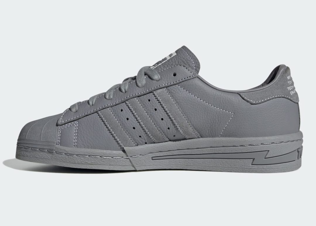 neighborhood-adidas-superstar-cement-grey-ie6115-release-20240601