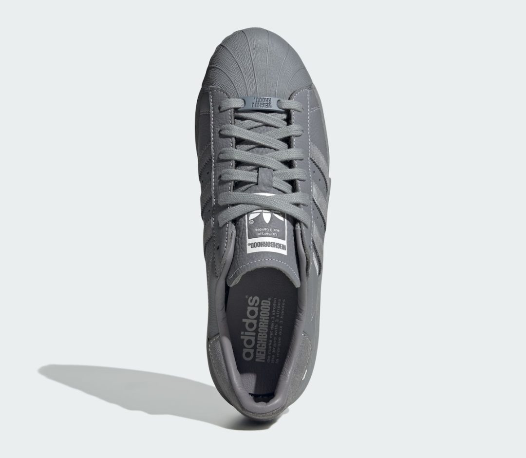 neighborhood-adidas-superstar-cement-grey-ie6115-release-20240601