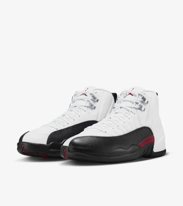 nike-air-jordan-12-taxi-flip-ct8013-162-release-20240525