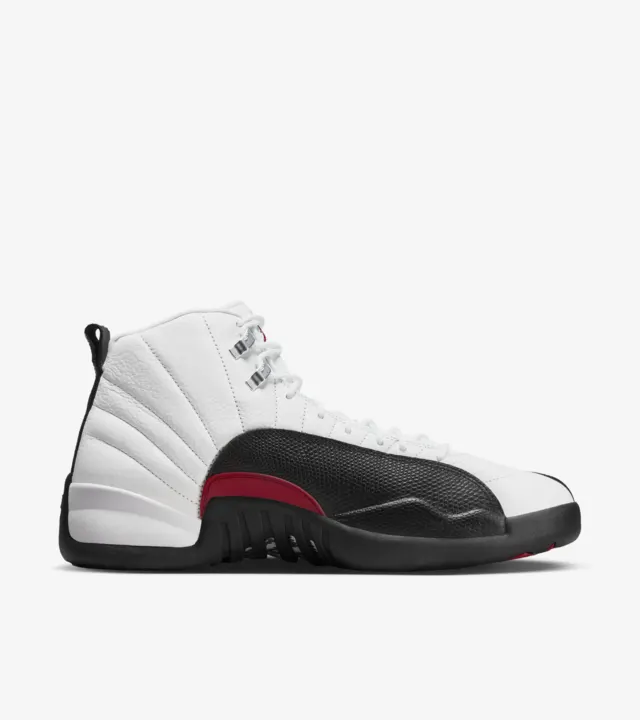 nike-air-jordan-12-taxi-flip-ct8013-162-release-20240525