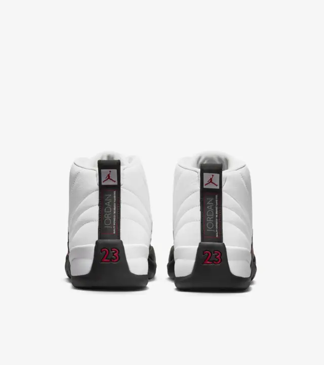nike-air-jordan-12-taxi-flip-ct8013-162-release-20240525