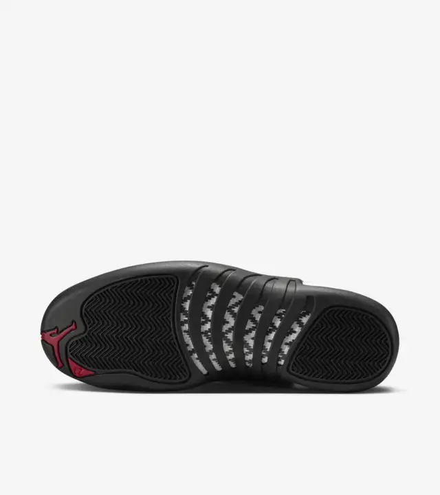 nike-air-jordan-12-taxi-flip-ct8013-162-release-20240525