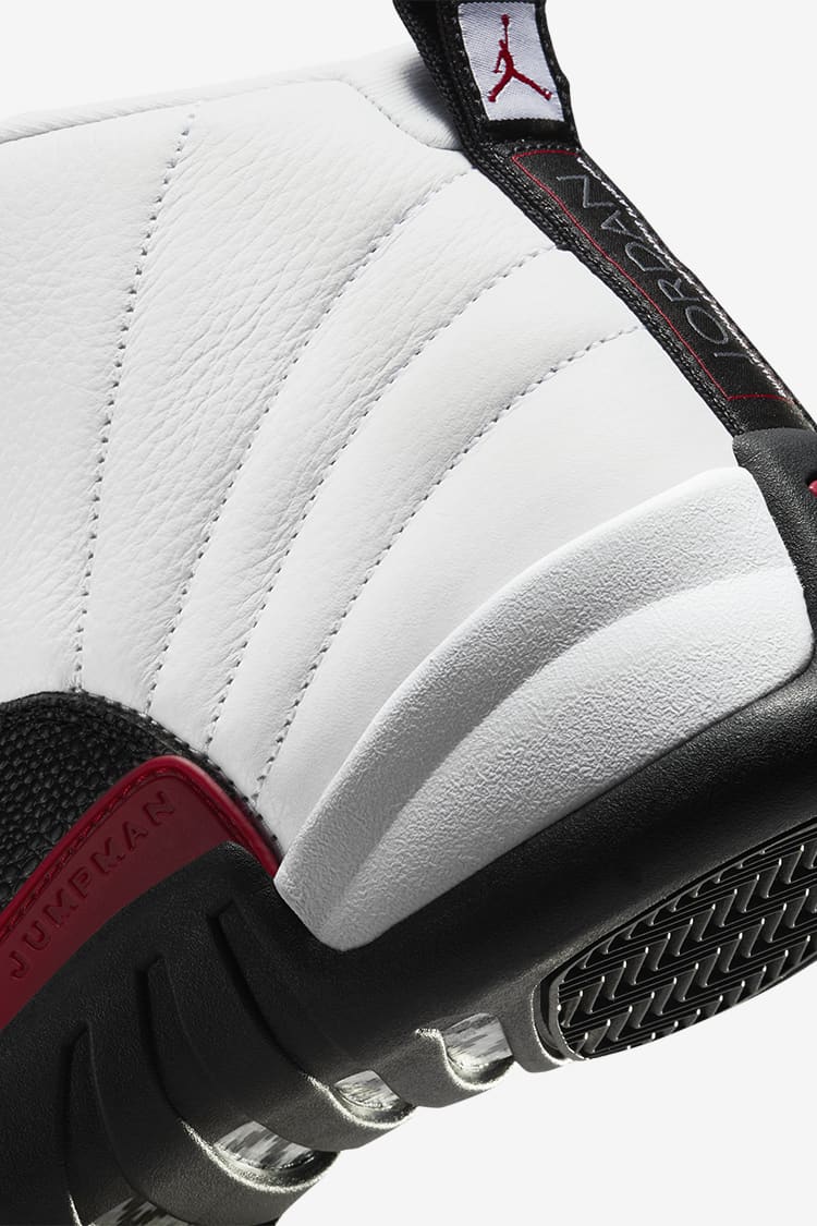 nike-air-jordan-12-taxi-flip-ct8013-162-release-20240525