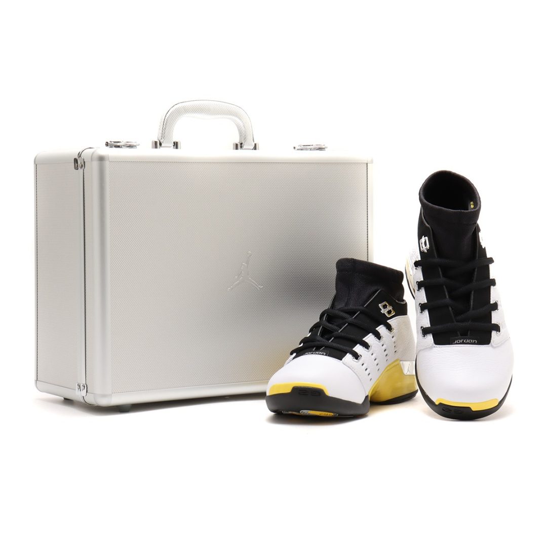 nike-air-jordan-17-low-lightning-2024-fj0395-100-release-20240530