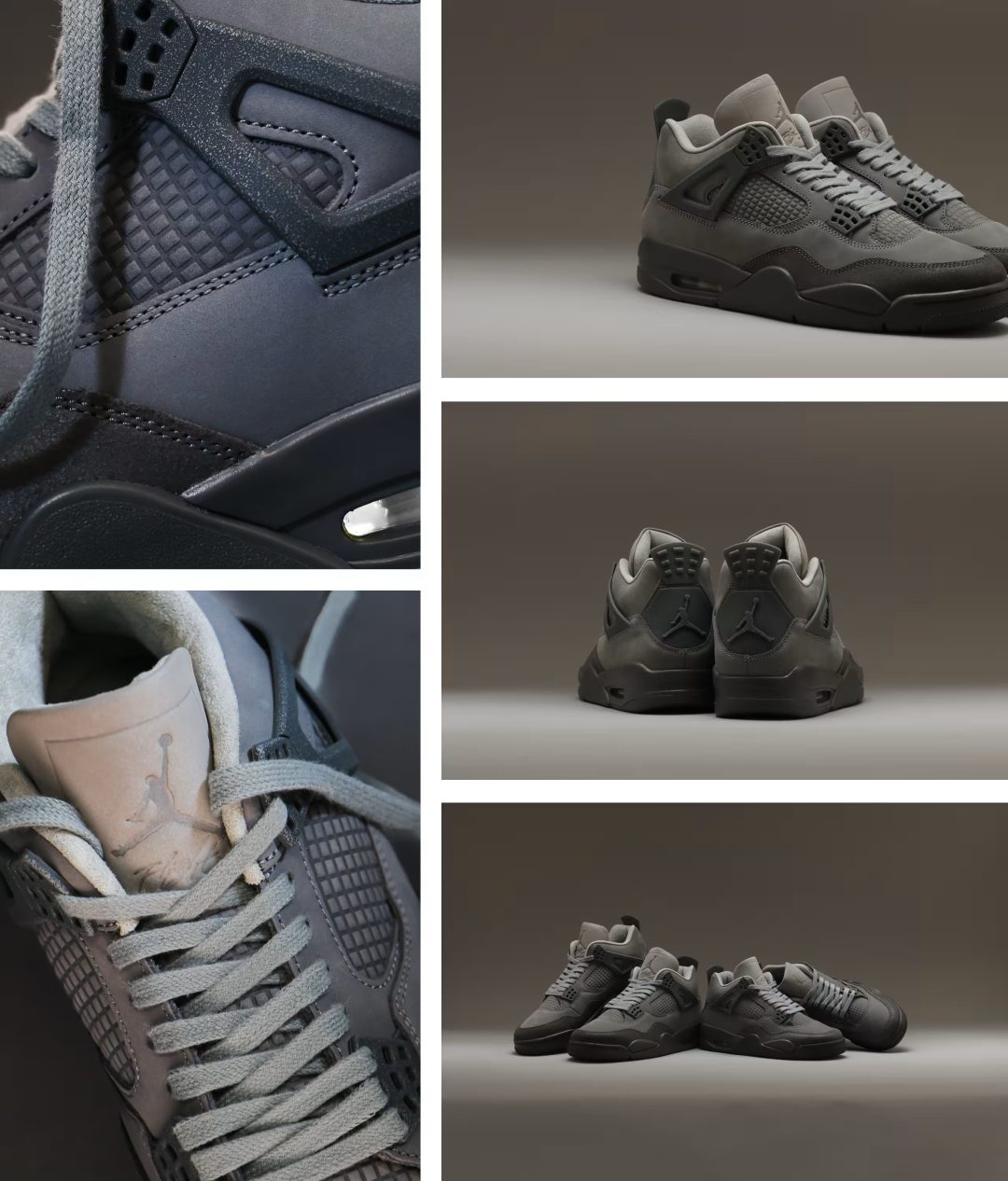 nike-air-jordan-4-paris-olympics-fq7928-001-release-20240727