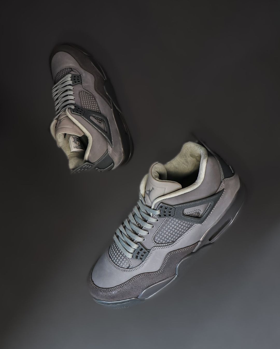 nike-air-jordan-4-paris-olympics-fq7928-001-release-20240727