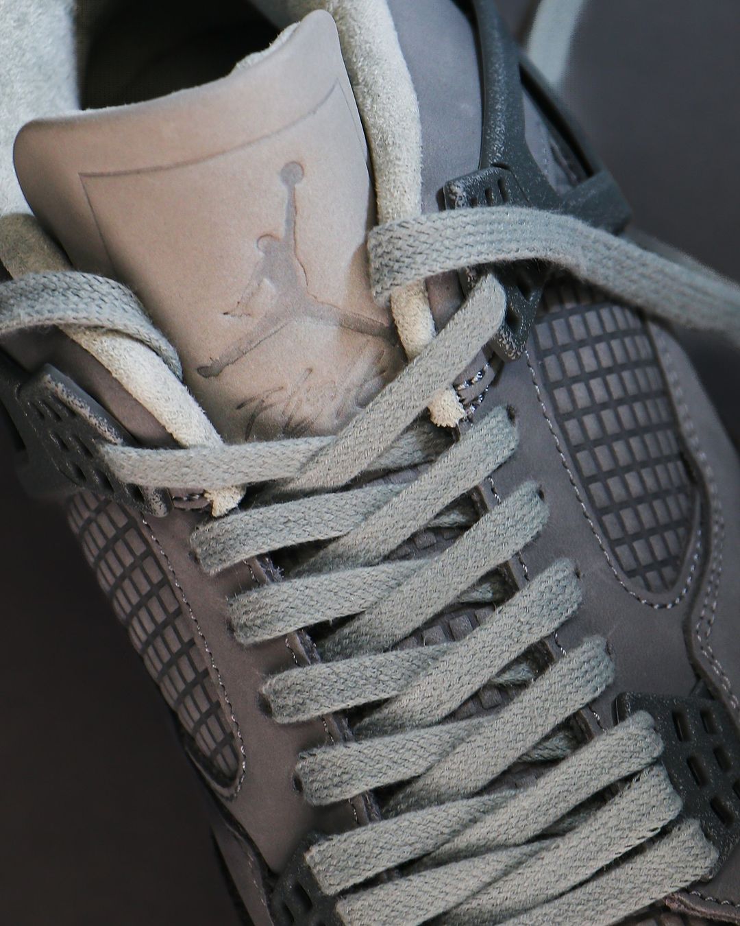 nike-air-jordan-4-paris-olympics-fq7928-001-release-20240727