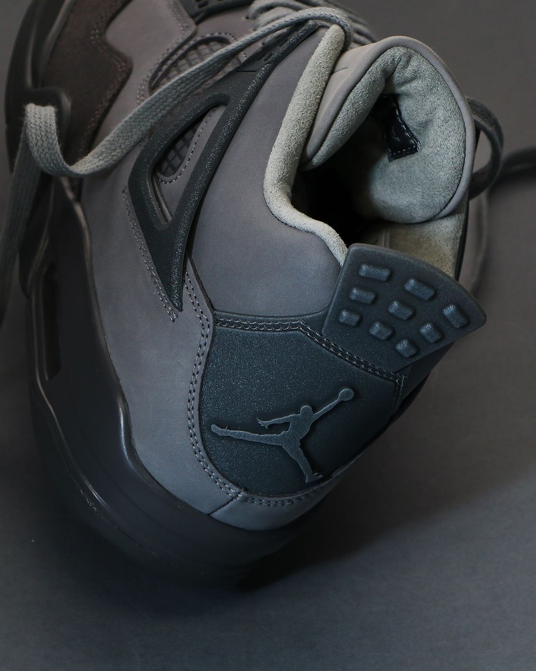 nike-air-jordan-4-paris-olympics-fq7928-001-release-20240727