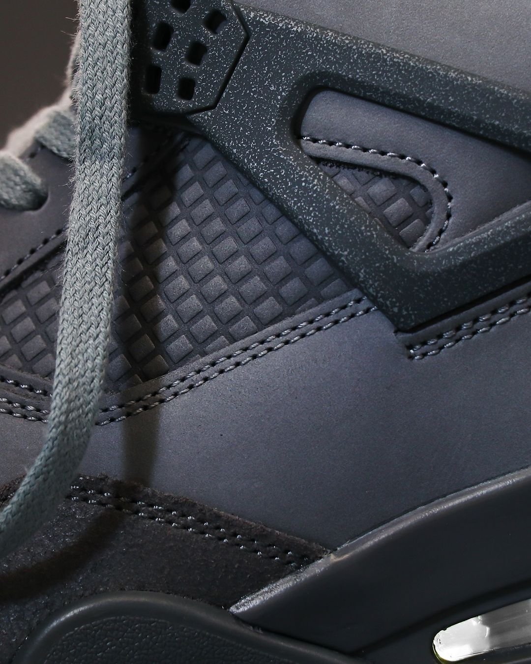 nike-air-jordan-4-paris-olympics-fq7928-001-release-20240727