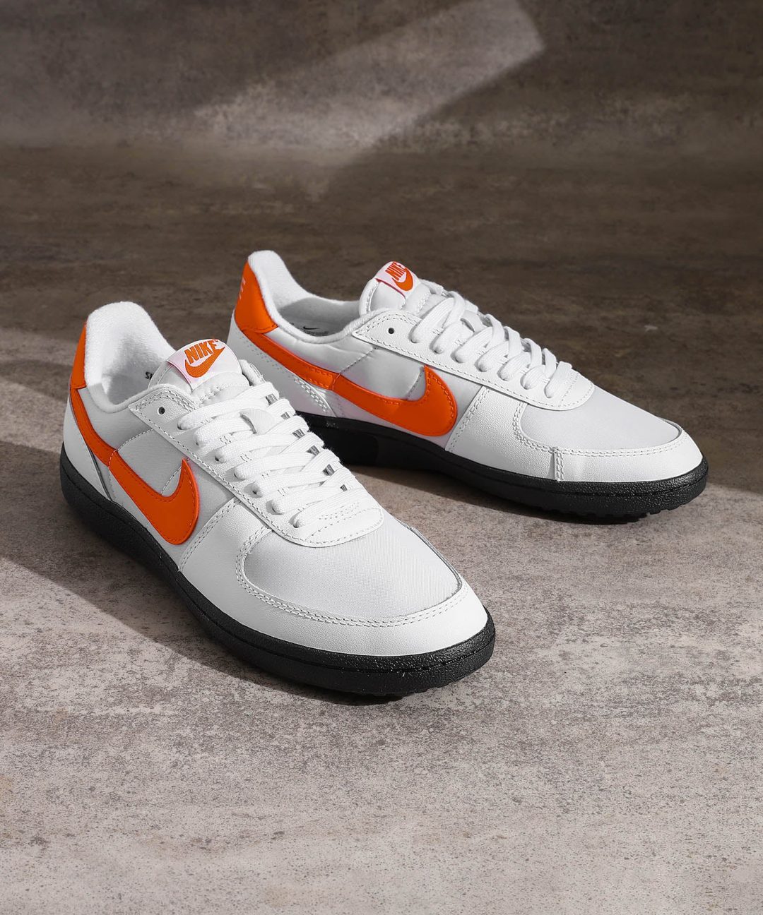 nike-field-general-82-orange-blaze-fq8762-101-release-20240516