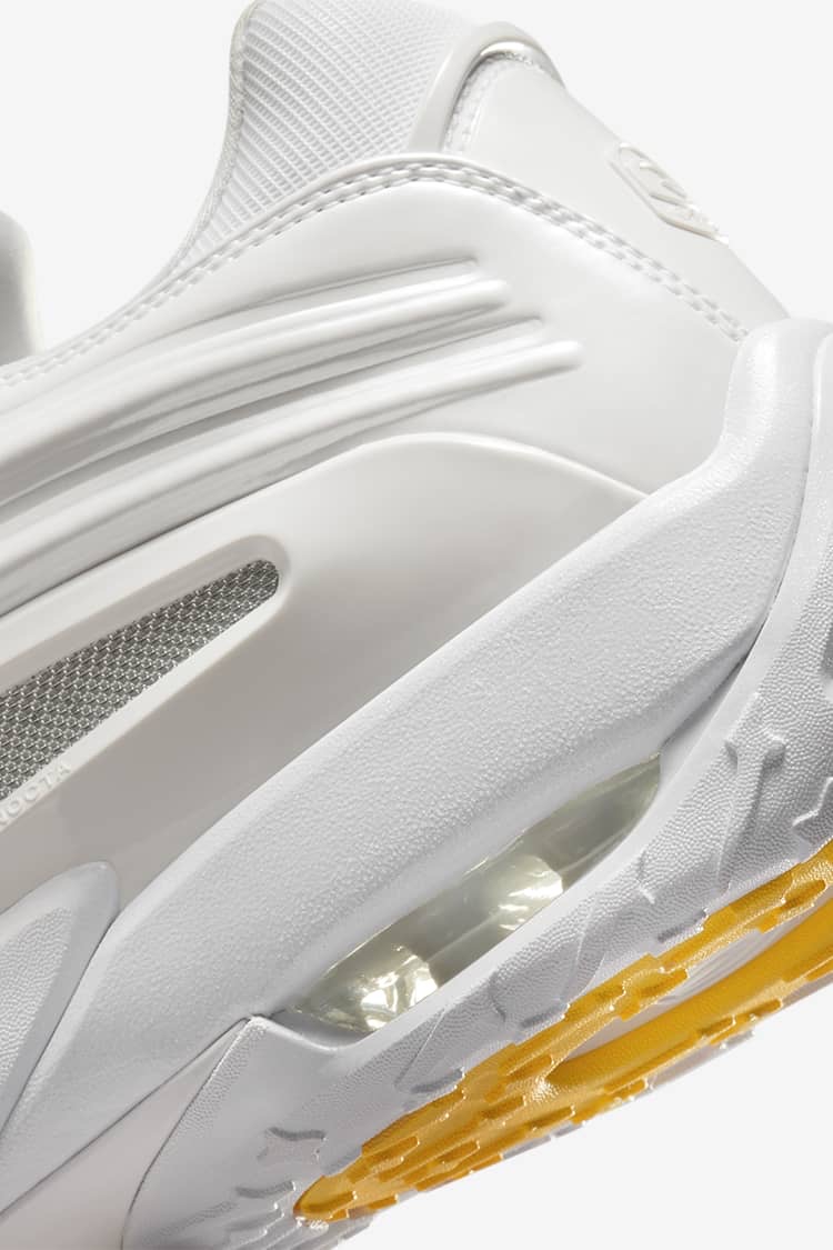 nocta-nike-hot-step-2-white-dz7293-100-release-20240509