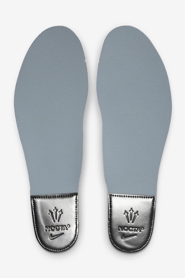 nocta-nike-hot-step-2-white-dz7293-100-release-20240509