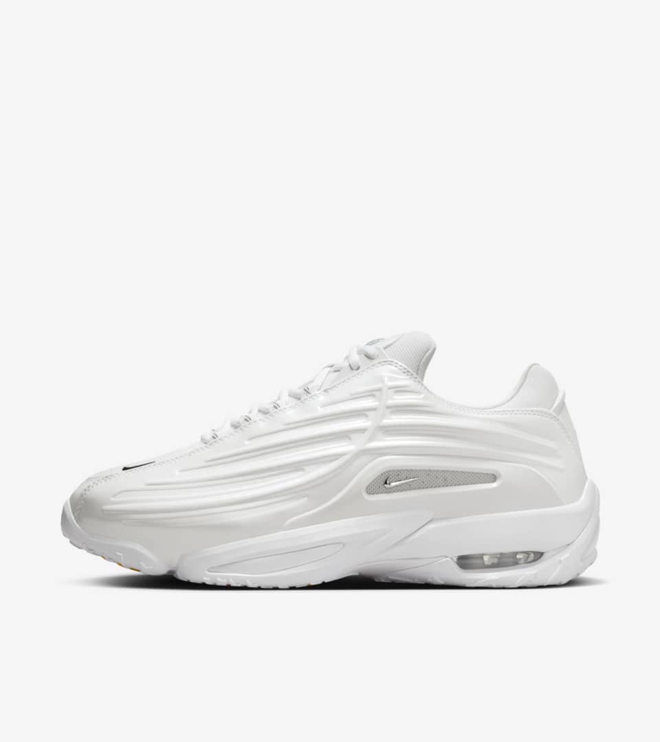 nocta-nike-hot-step-2-white-dz7293-100-release-20240509
