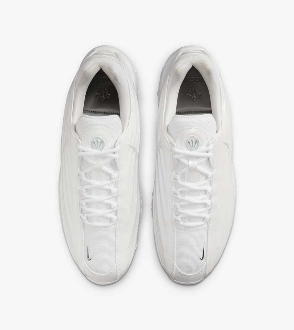 nocta-nike-hot-step-2-white-dz7293-100-release-20240509