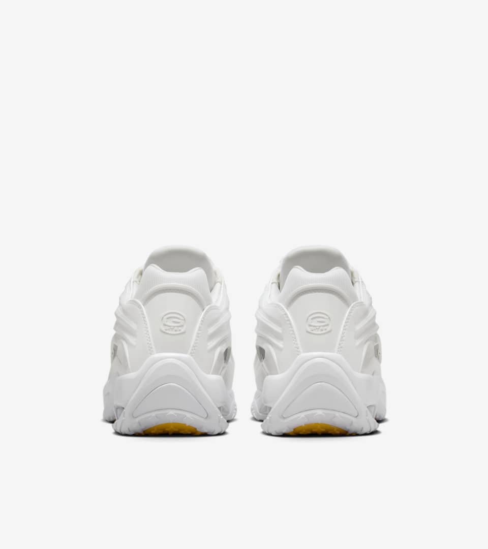 nocta-nike-hot-step-2-white-dz7293-100-release-20240509