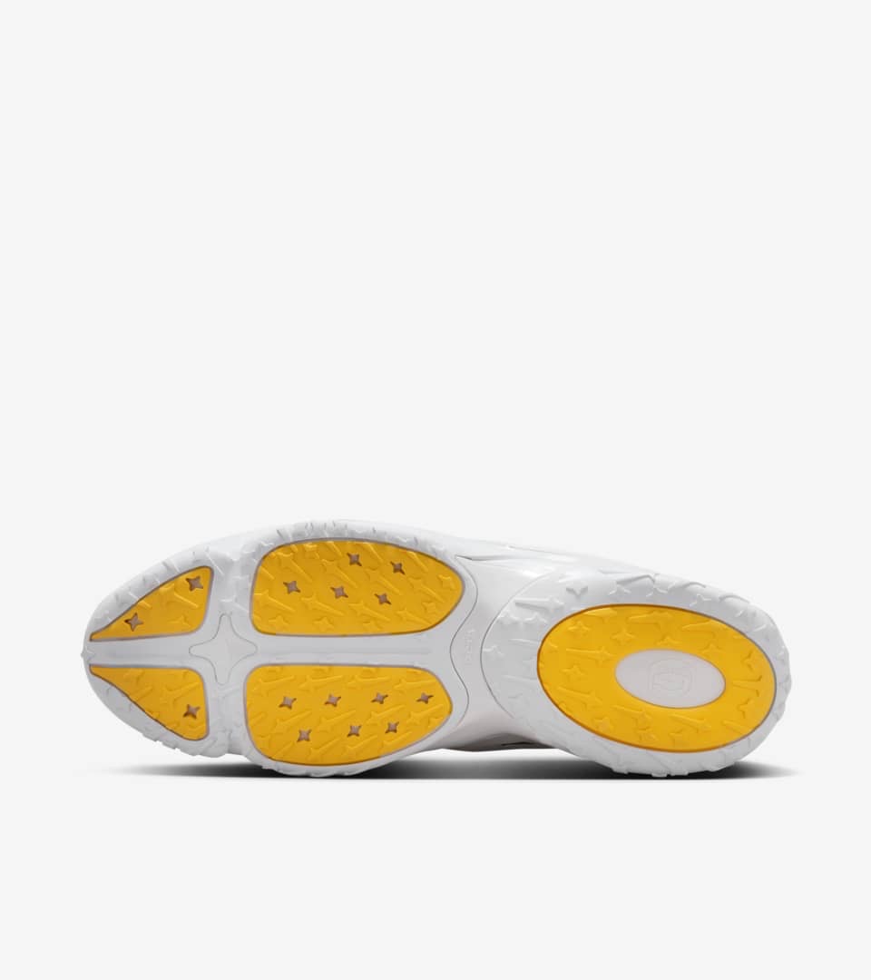 nocta-nike-hot-step-2-white-dz7293-100-release-20240509