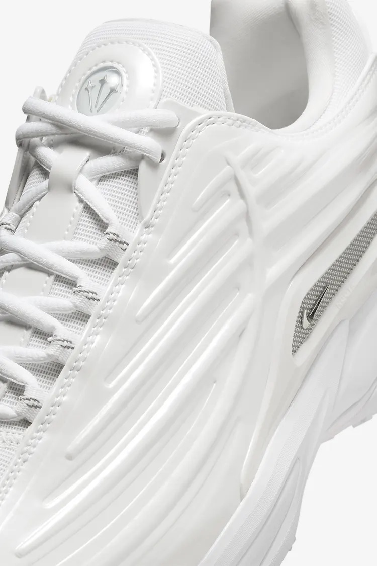 nocta-nike-hot-step-2-white-dz7293-100-release-20240509