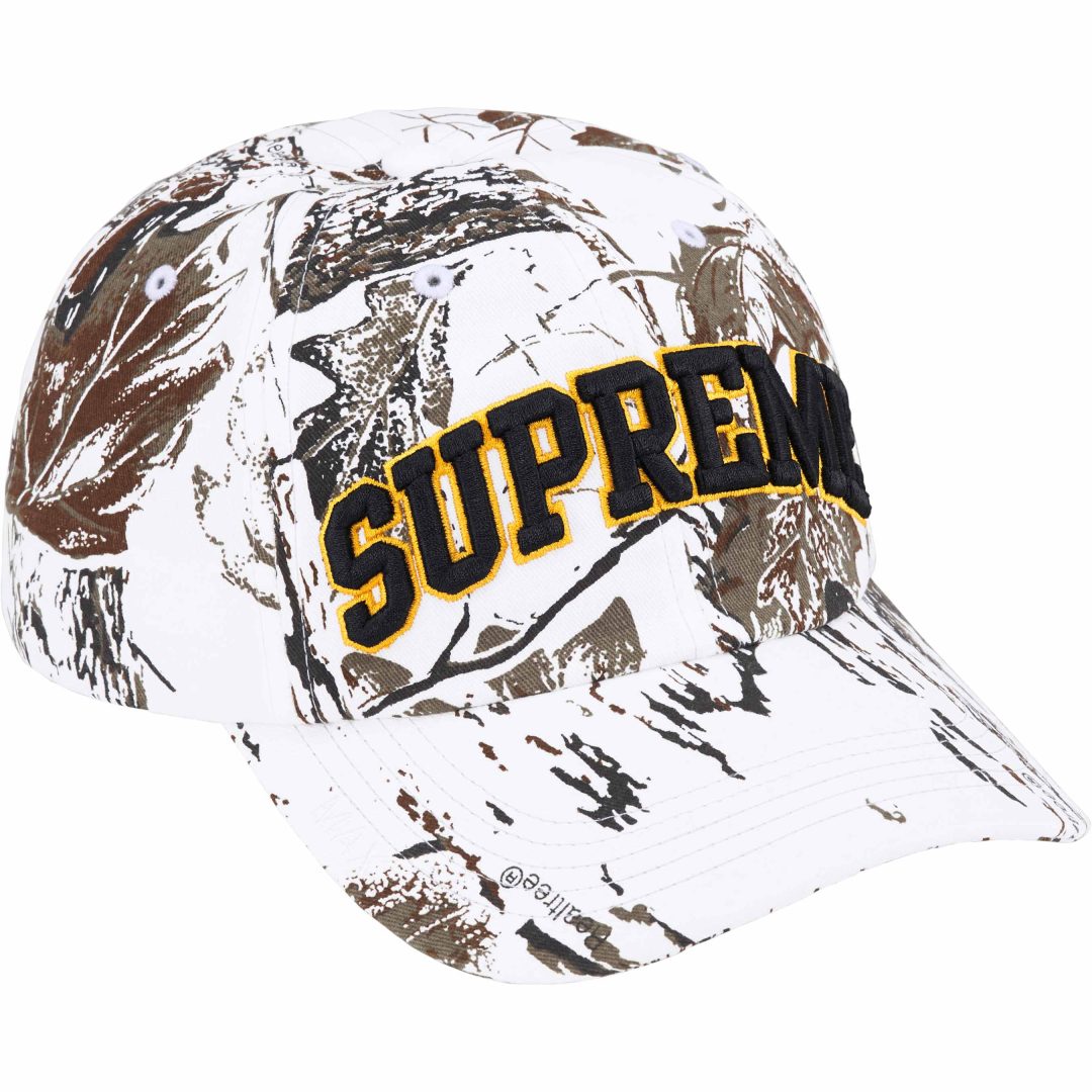 supreme-24ss-difference-6-panel