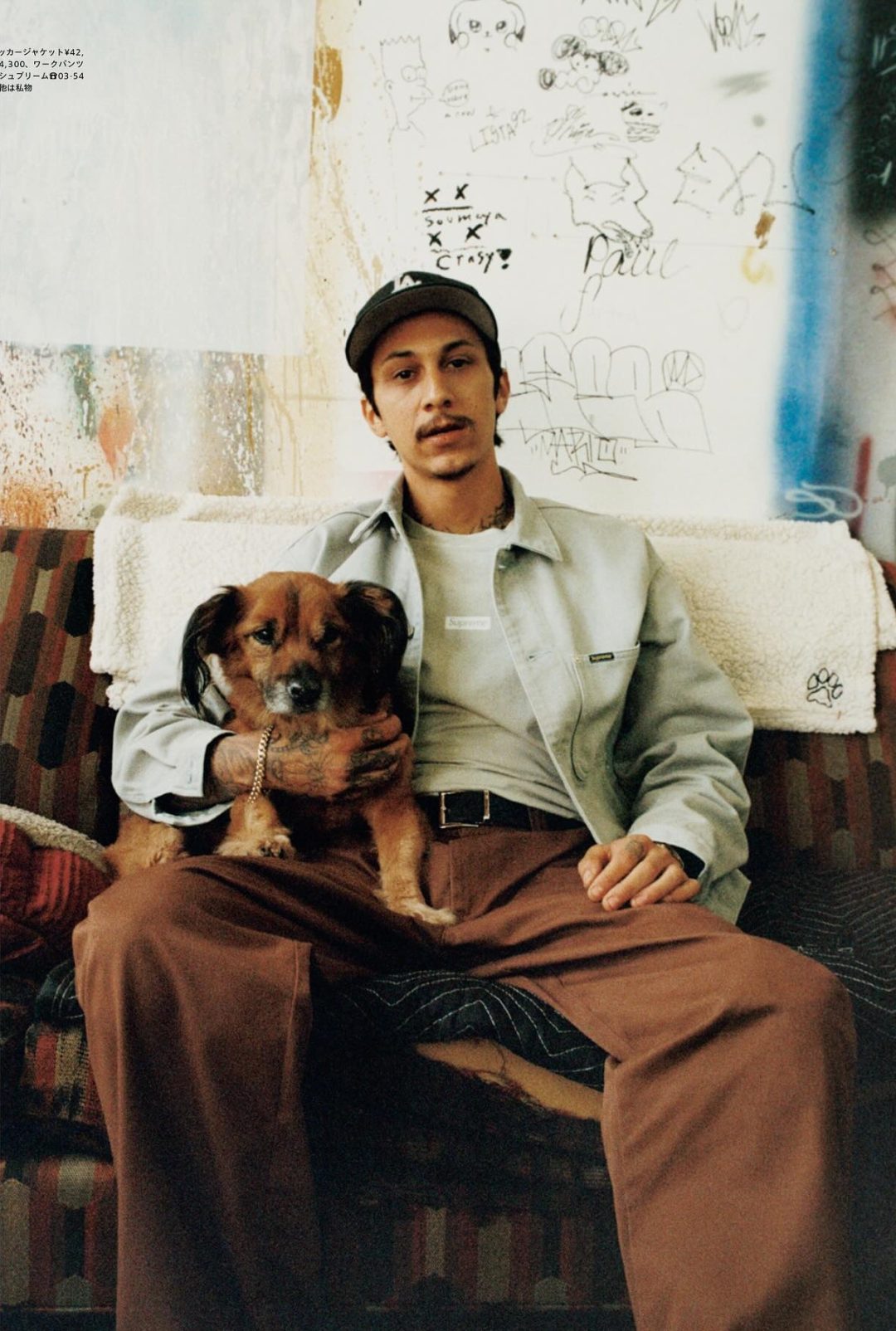 supreme-24ss-editorial-part2-official-instagram