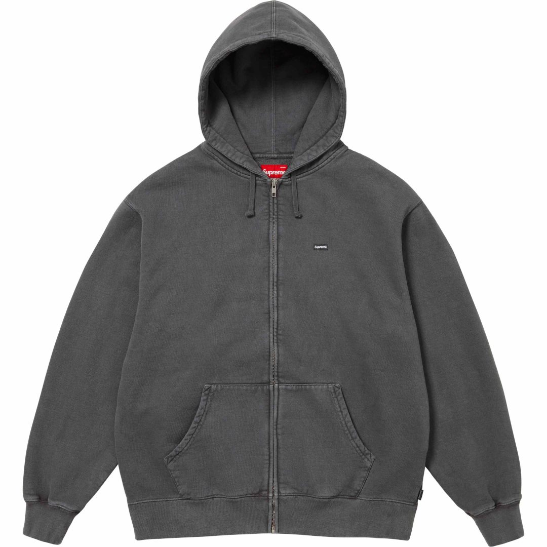 supreme-24ss-overdyed-small-box-zip-up-hooded-sweatshirt