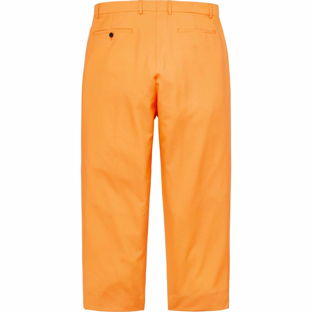 supreme-24ss-pleated-trouser