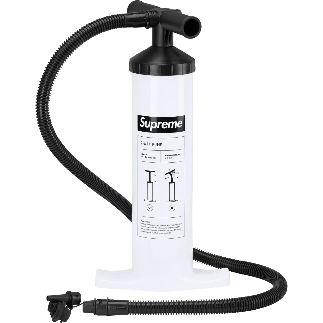 supreme-24ss-supreme-heimplanet-cave-xl-tent
