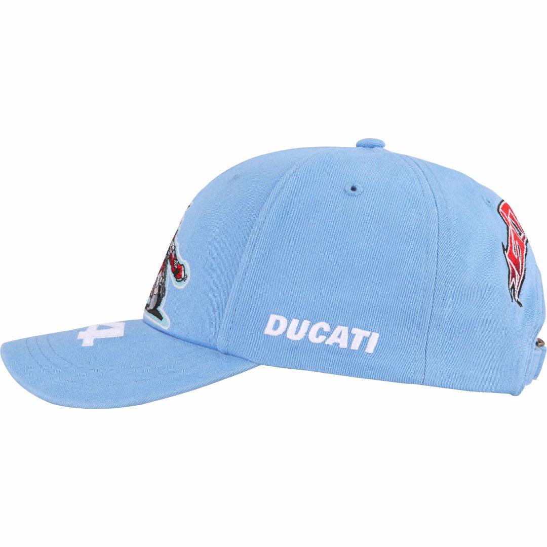 supreme-ducati-6-panel-hat-24ss-release-20240601