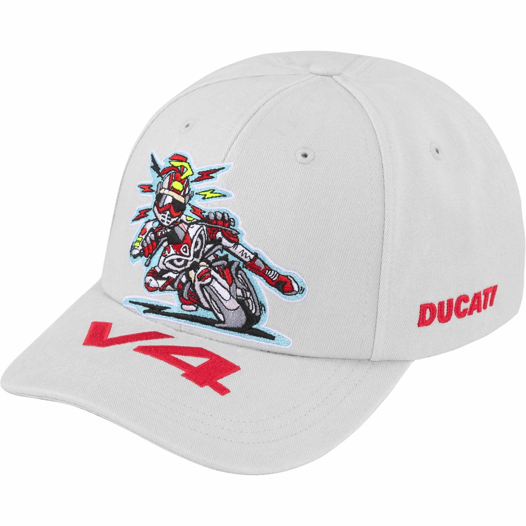 supreme-ducati-6-panel-hat-24ss-release-20240601
