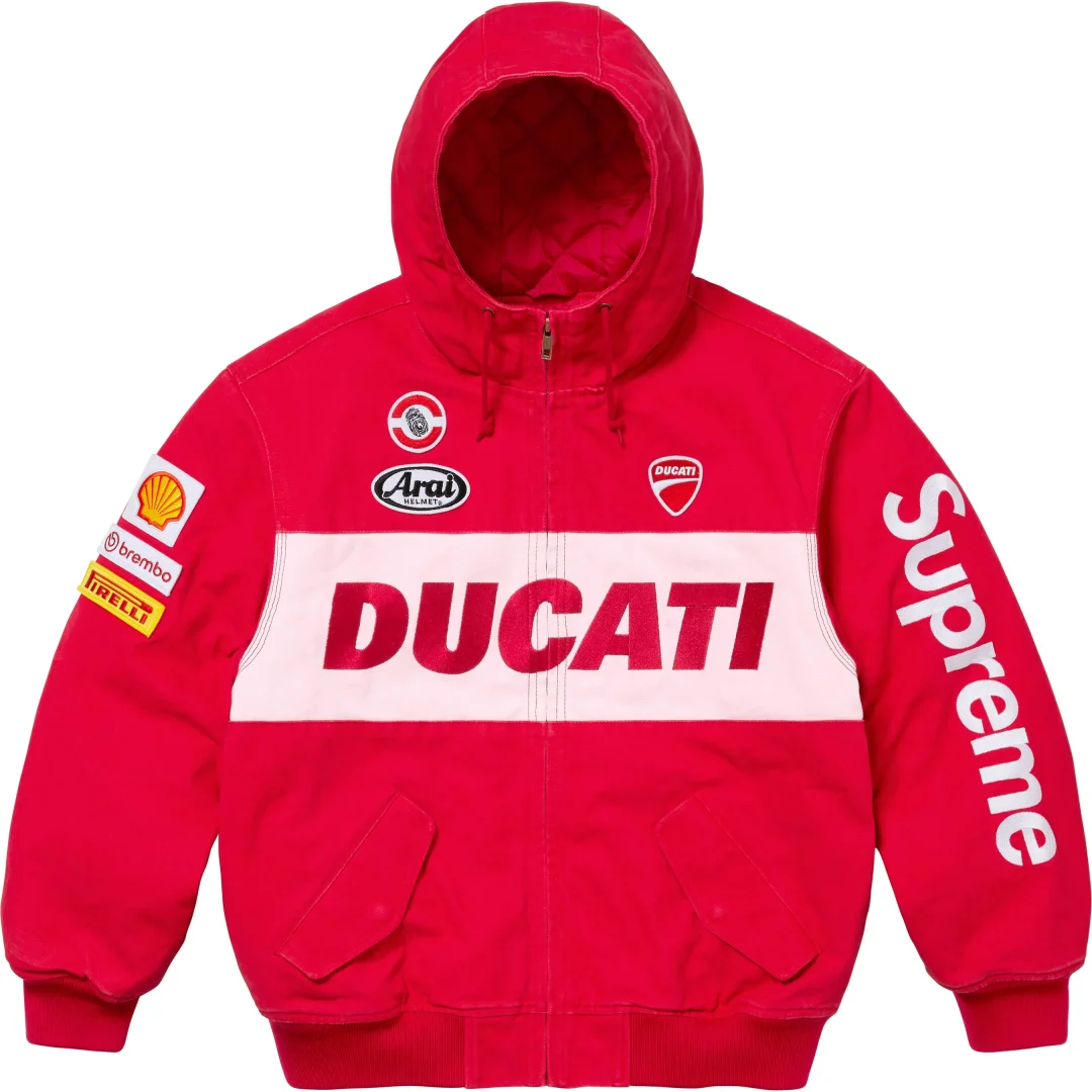 supreme-ducati-dainese-hooded-racing-jacket-24ss-release-20240601