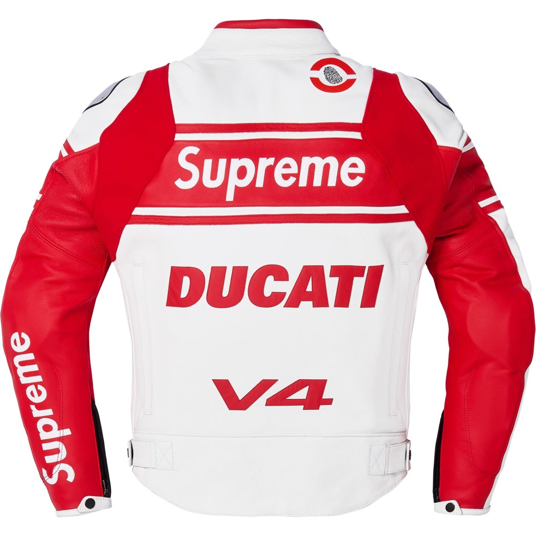 supreme-ducati-dainese-racing-jacket-24ss-release-20240601