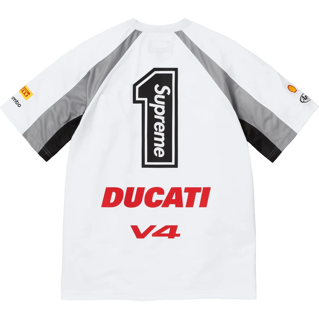 supreme-ducati-dainese-soccer-jersey-24ss-release-20240601