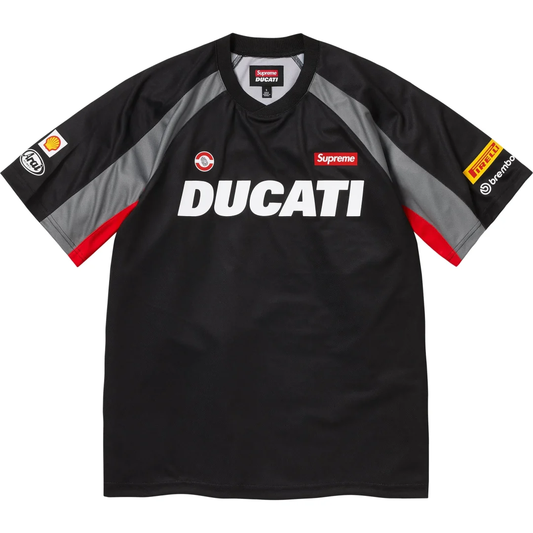 supreme-ducati-dainese-soccer-jersey-24ss-release-20240601
