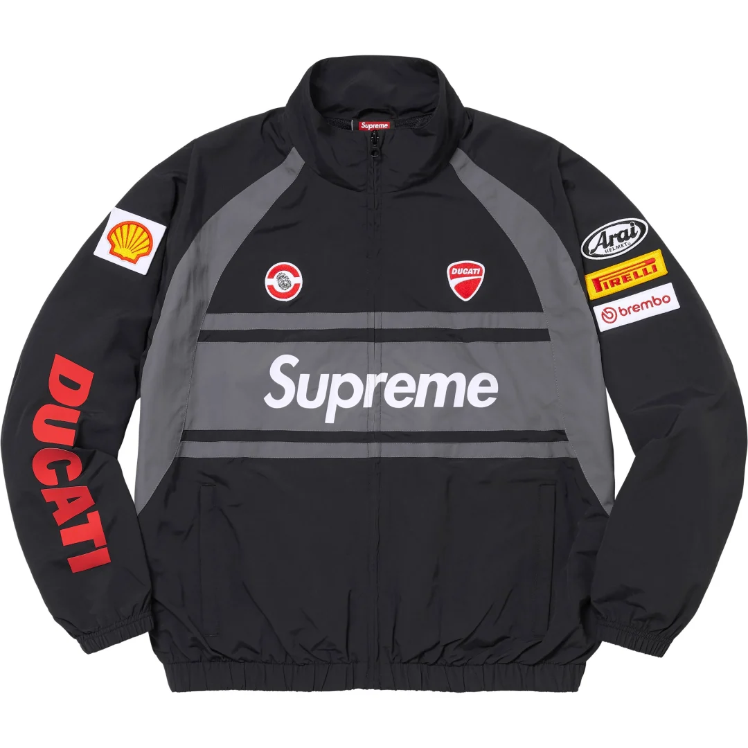 supreme-ducati-dainese-track-jacket-24ss-release-20240601