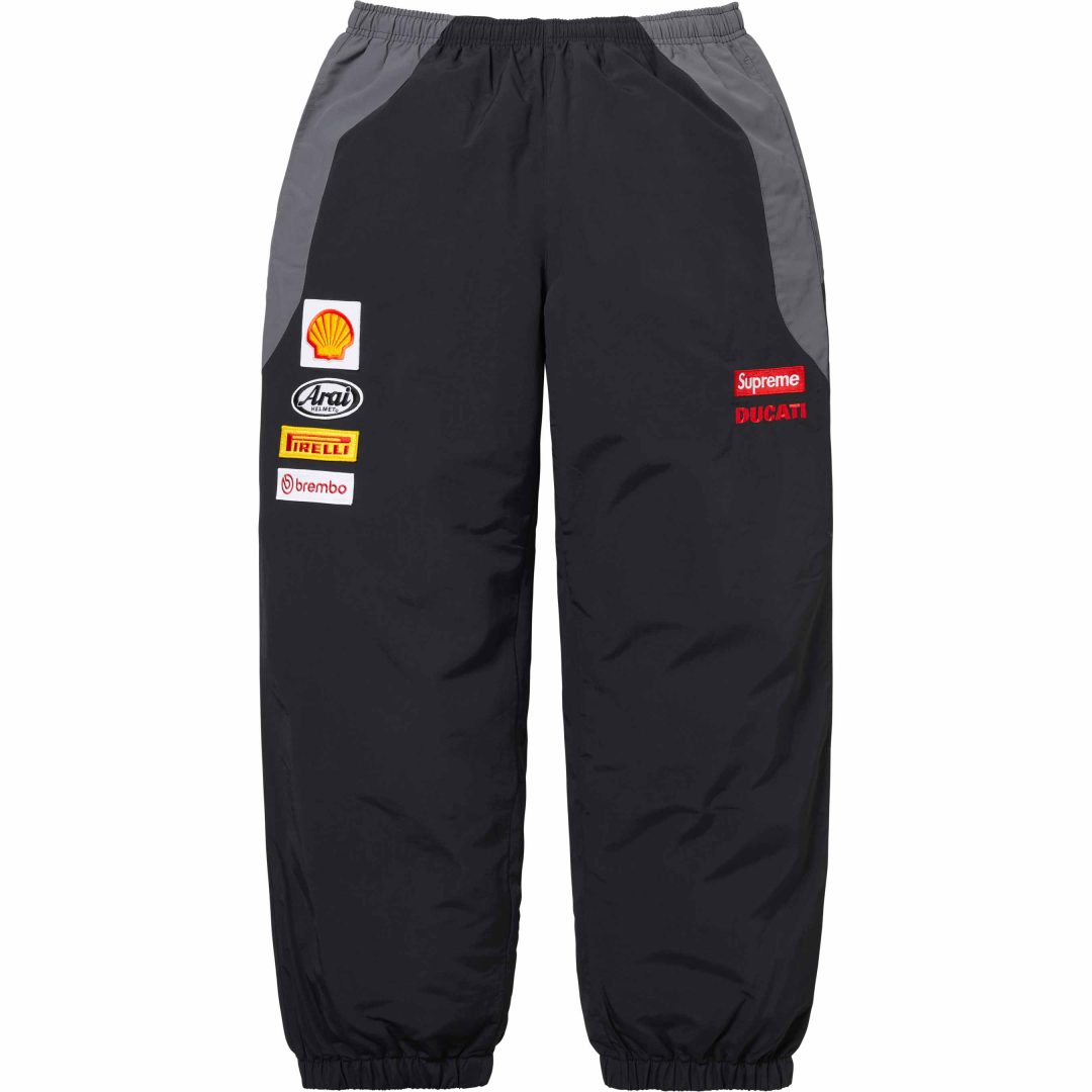 supreme-ducati-dainese-track-pant-24ss-release-20240601