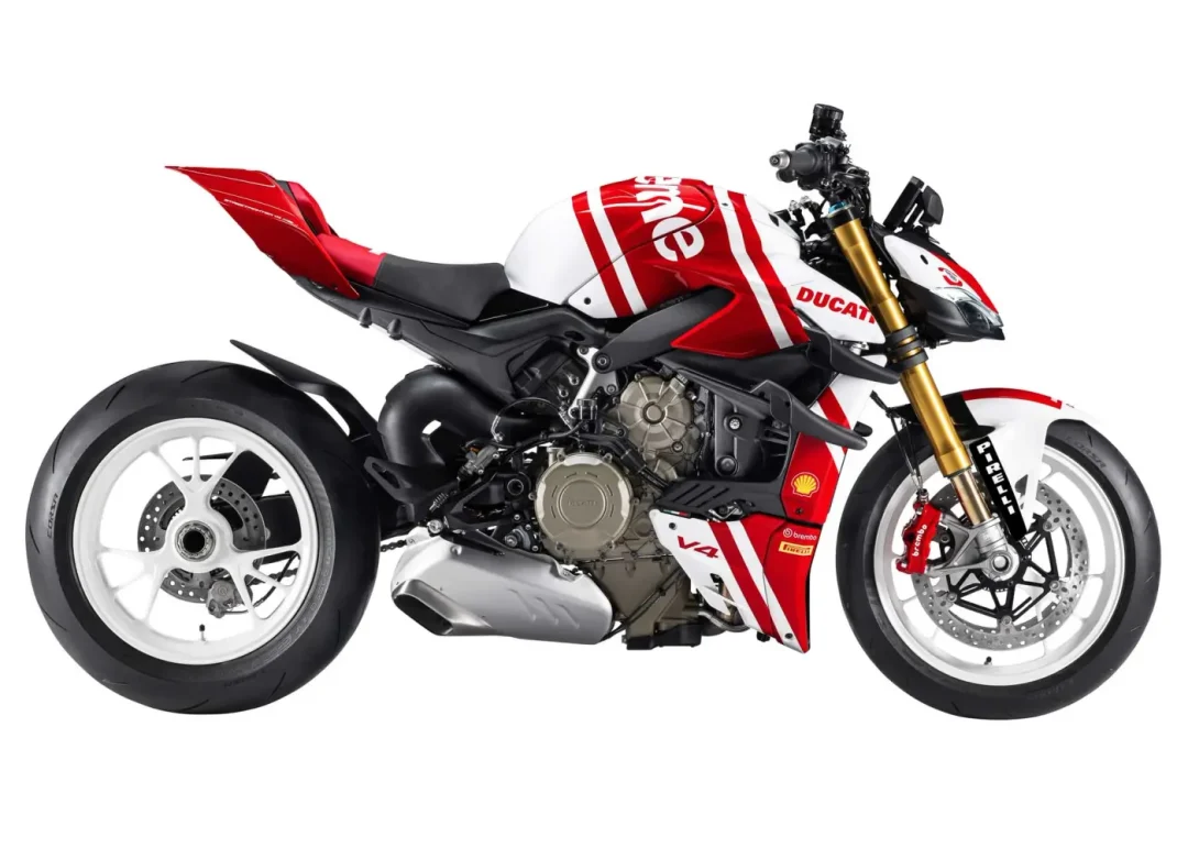 supreme-ducati-performance-collaboration-release-24ss-week16-20240601