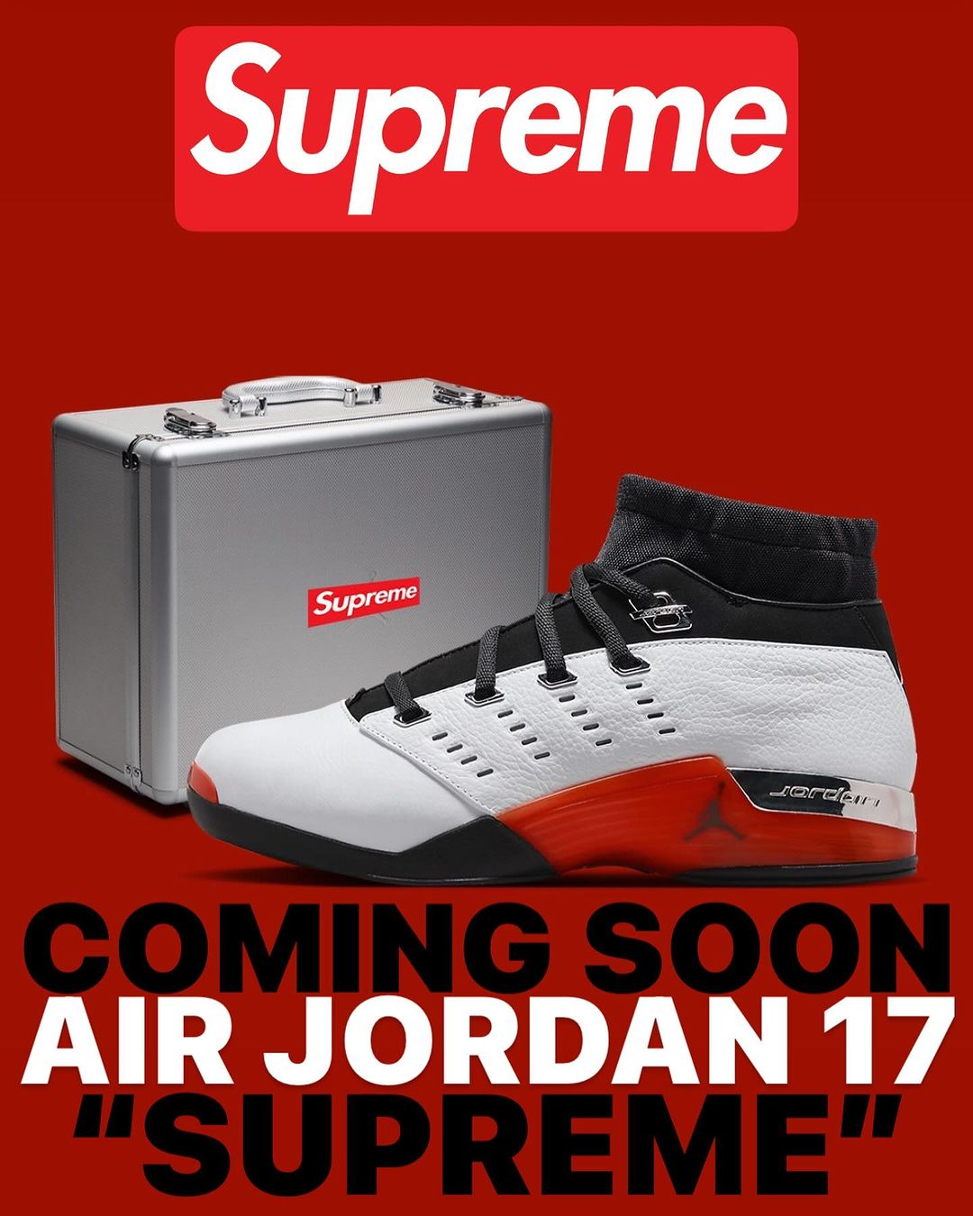 supreme-nike-air-jordan-17-release-2024