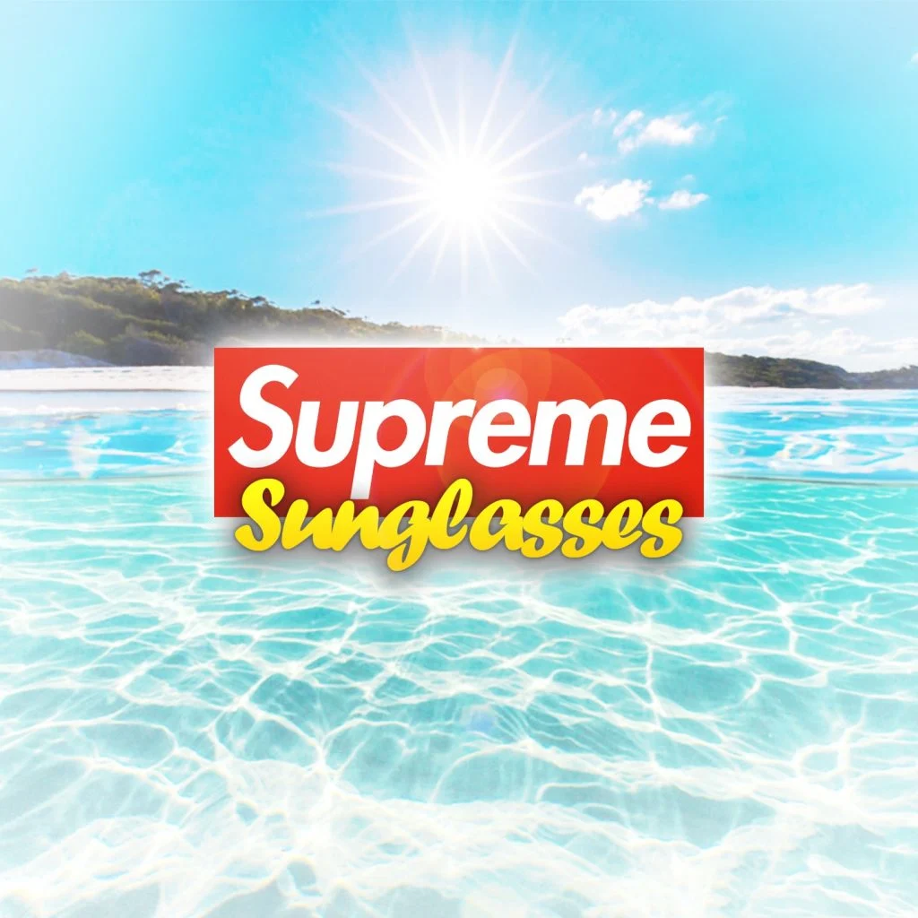 supreme-online-store-20240511-week13-24ss-release-items