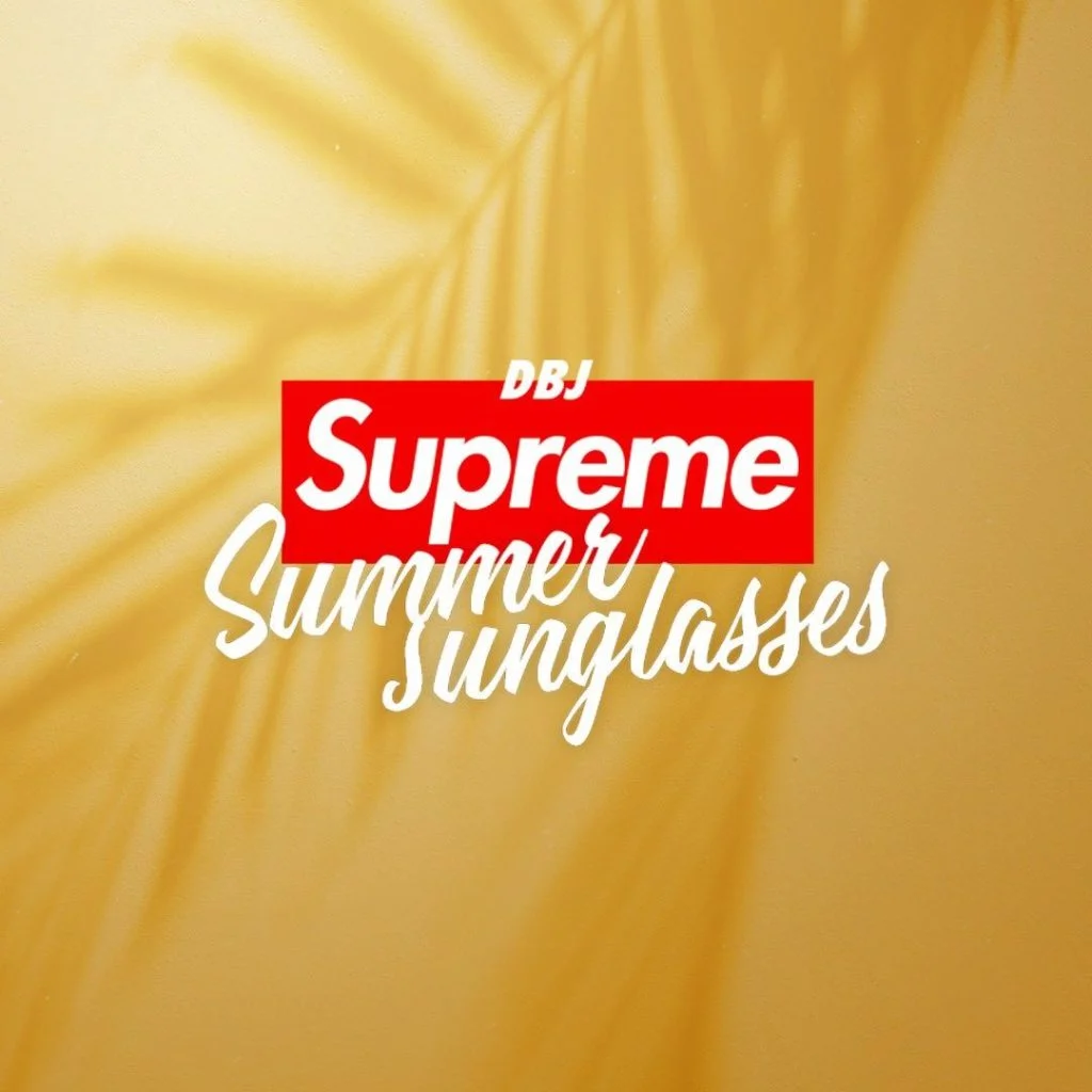 supreme-online-store-20240511-week13-24ss-release-items