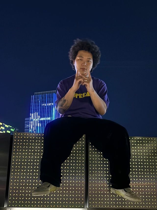 supreme-online-store-20240518-week14-24ss-release-items-look