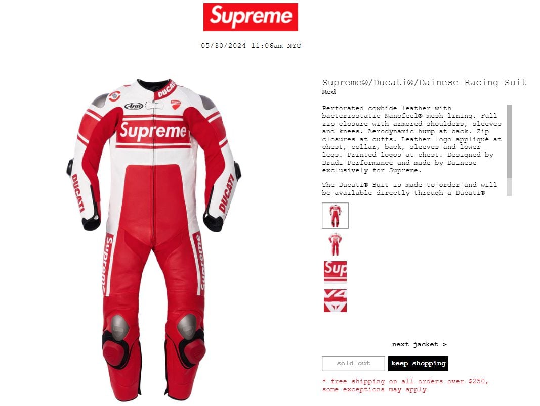 supreme-online-store-20240601-week16-24ss-release-items