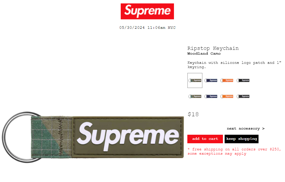 supreme-online-store-20240601-week16-24ss-release-items