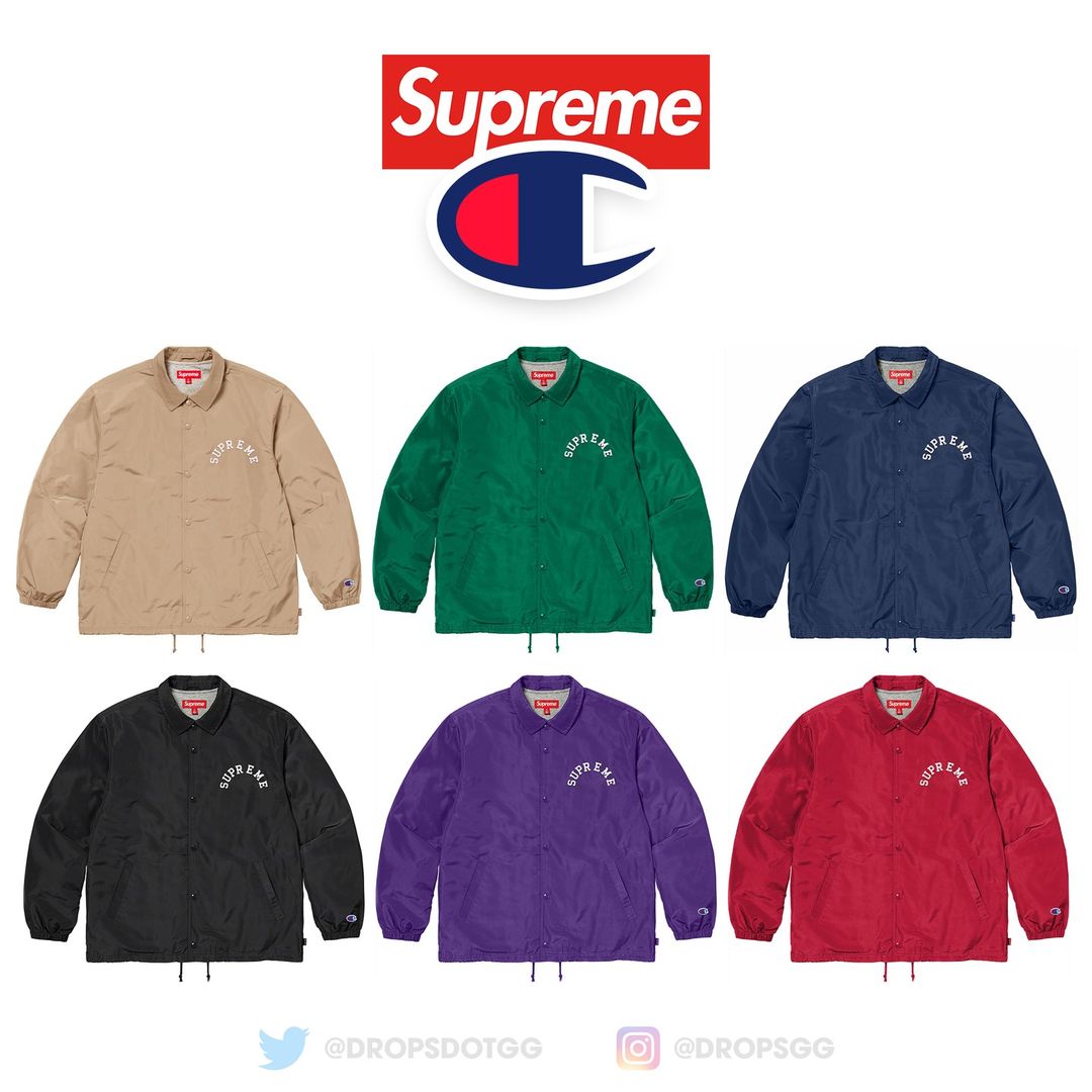 supreme-online-store-20240608-week17-24ss-release-items-champion