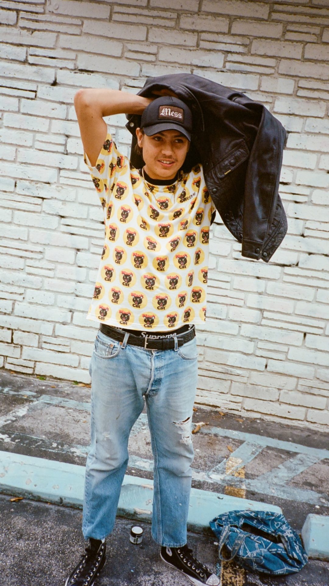 supreme-online-store-20240608-week17-24ss-release-items-look