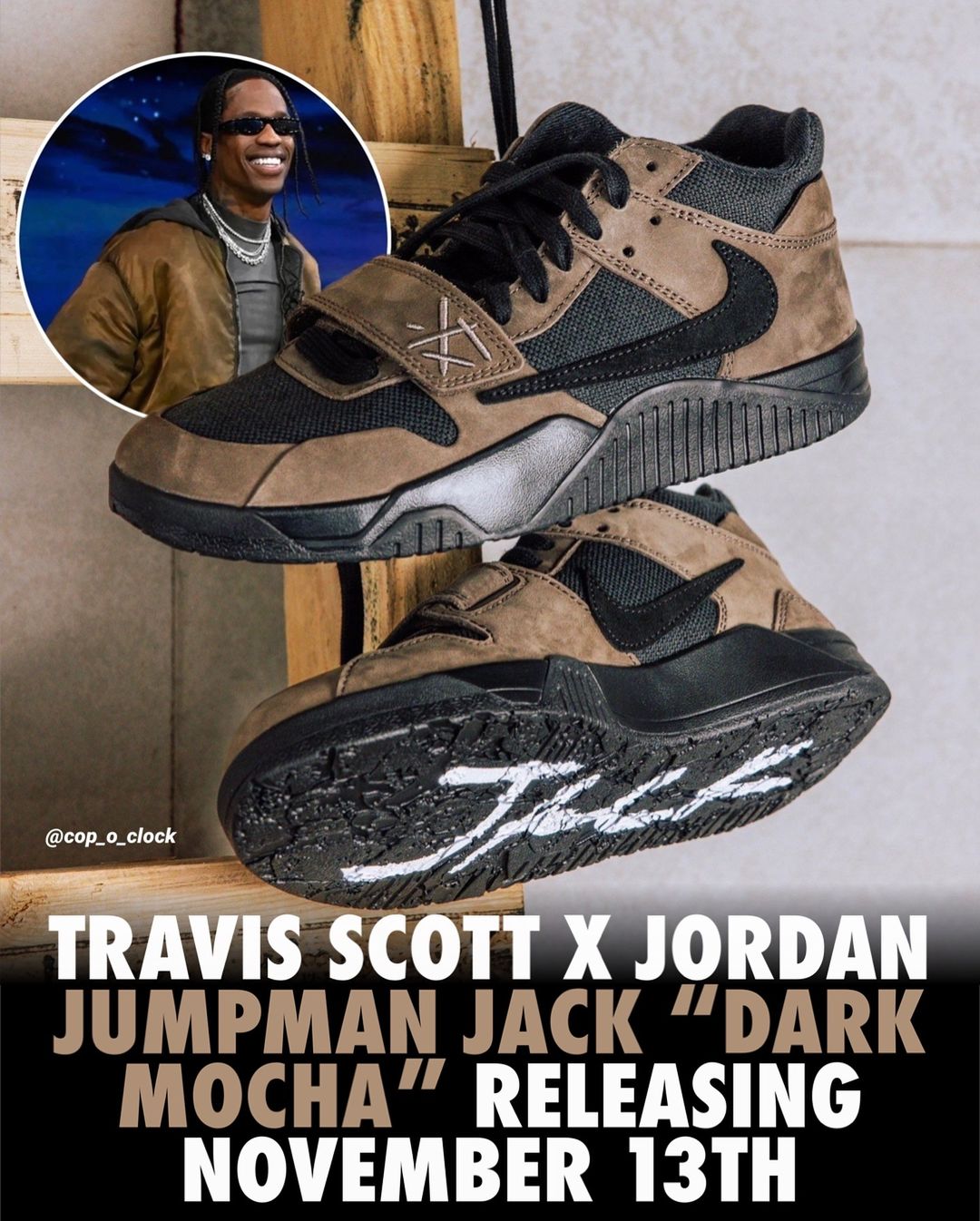 travis-scott-nike-jordan-jumpman-jack-dark-mocha-fz8117-201-release-20241113