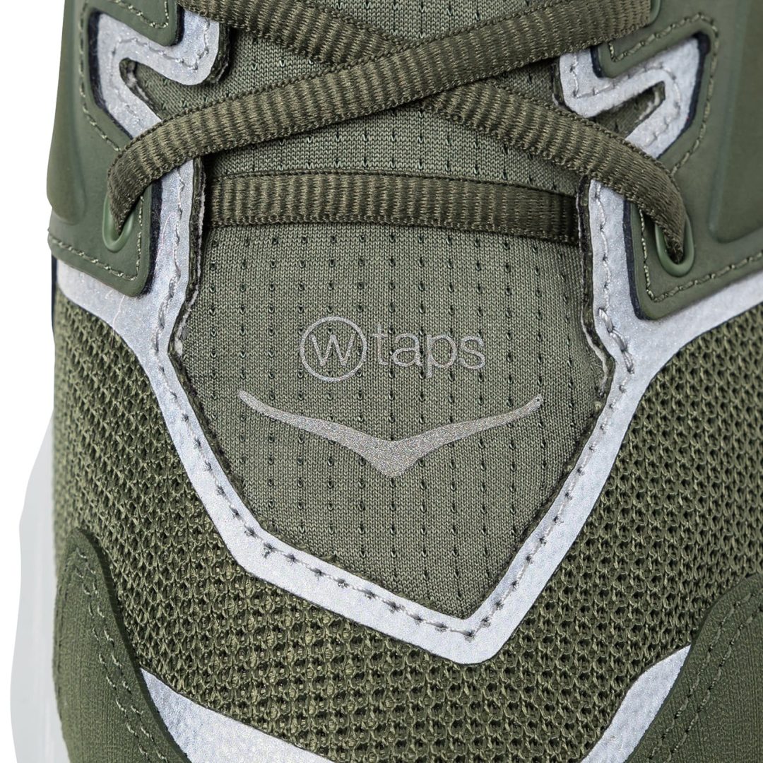 wtaps-hoka-anacapa-low-gtx-ora-luxe-release-20240524