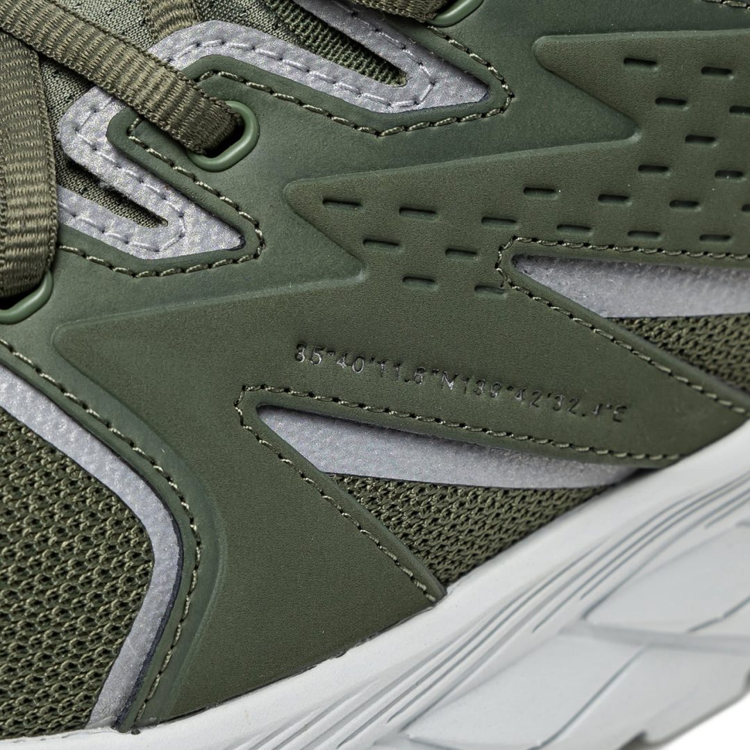 wtaps-hoka-anacapa-low-gtx-ora-luxe-release-20240524