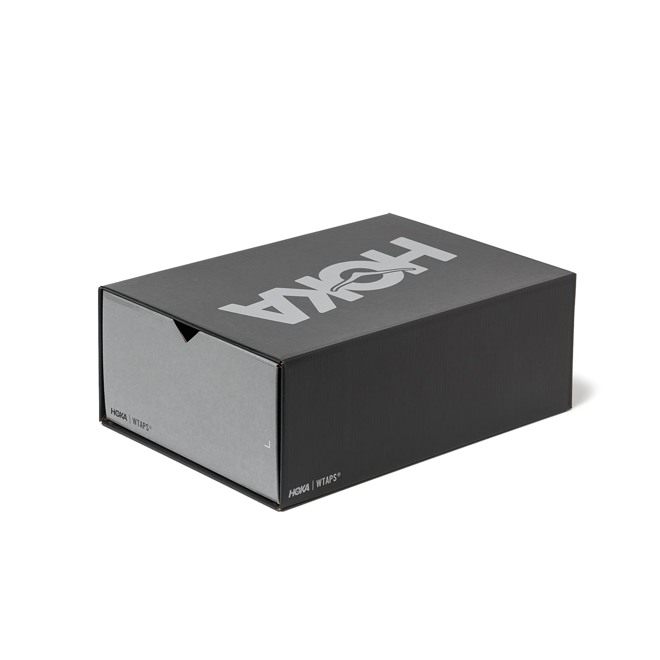 wtaps-hoka-anacapa-low-gtx-ora-luxe-release-20240524